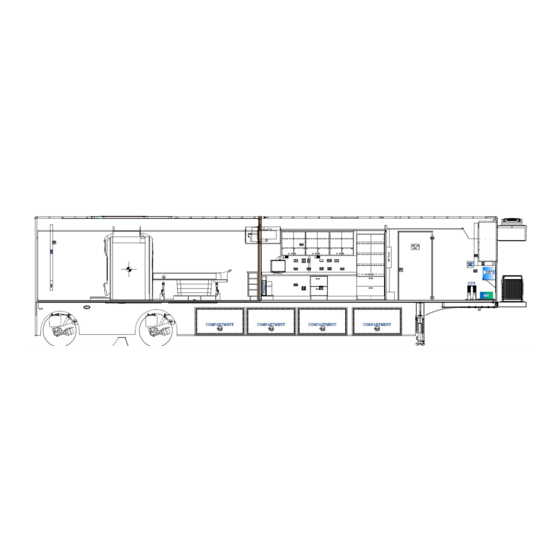 Siemens Magnetom Viato Mobile Manuals