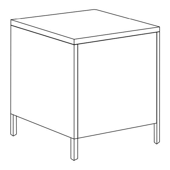 UDPATIO B0CMW245BN Instructions Manual