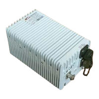 Actox ABDN50KXL User Manual