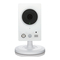 Security Camera D-Link DCS-2103 User Manual