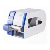 Valentin Compa II Series Operating Manual