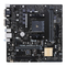 Motherboard Asus PRIME A320M-C R2.0 Manual