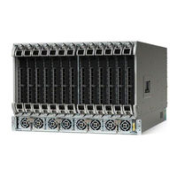 Cisco Remote PHY Shelf 7200 Installing
