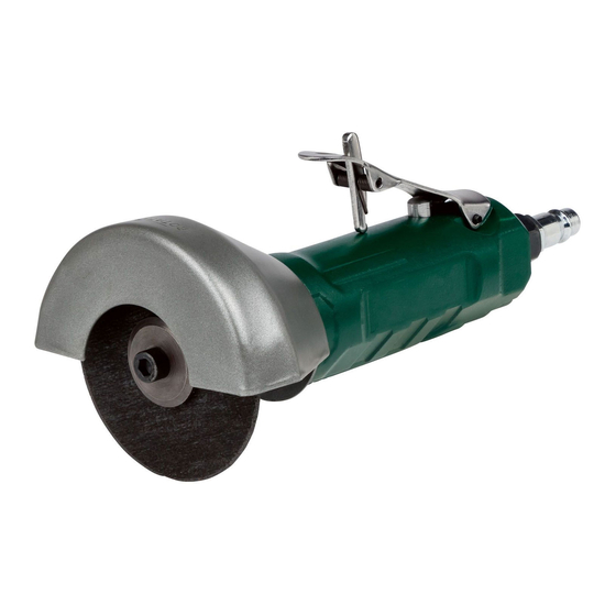 Image of Parkside PDTS 6.3 A1 direct website