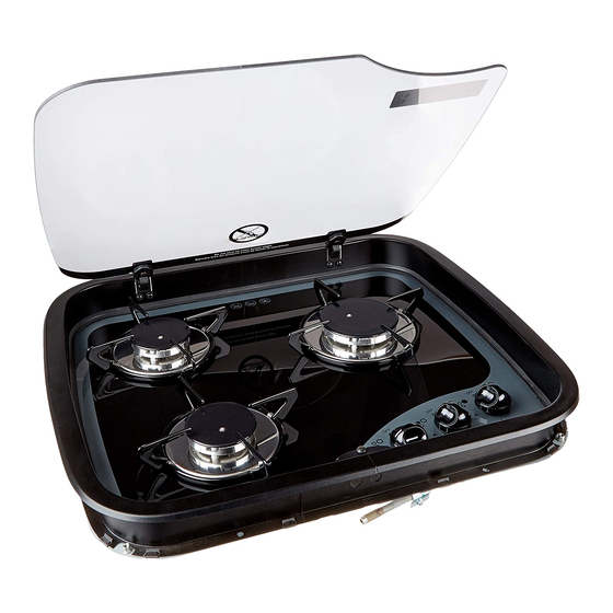 THETFORD 160 SERIES USER MANUAL Pdf Download ManualsLib