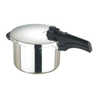 electrolux slow cooker esc7400