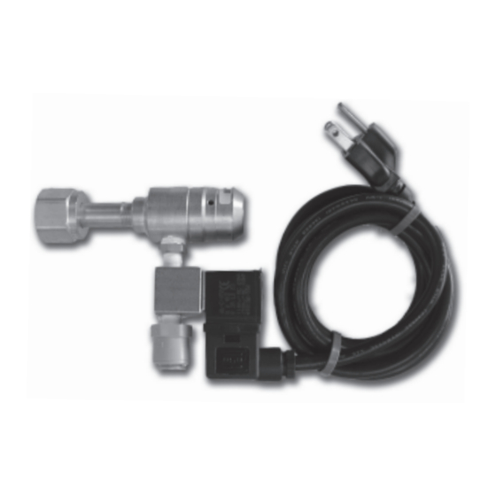 HAYWARD GOLDLINE CONTROLS SENSE AND DISPENSE TOTAL POOL CHEMISTRY AQL