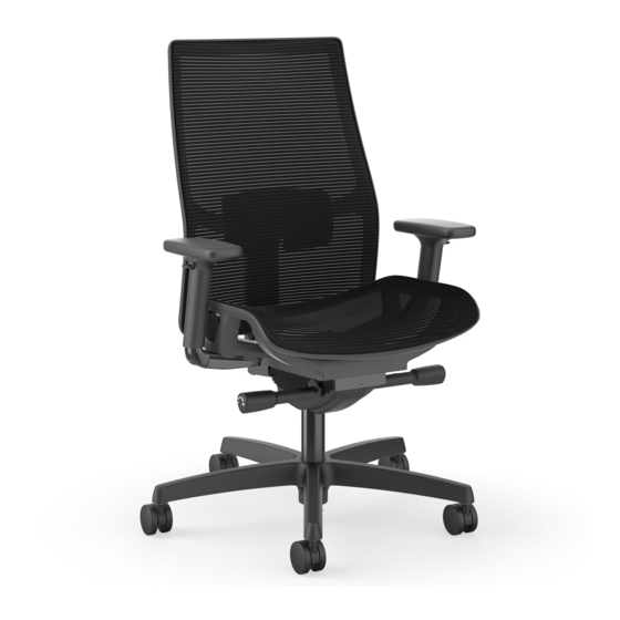 HON IGNITION KD INSTALLATION INSTRUCTIONS Pdf Download ManualsLib