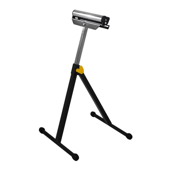 CLAS OHLSON YHRS007 INSTRUCTION MANUAL Pdf Download ManualsLib