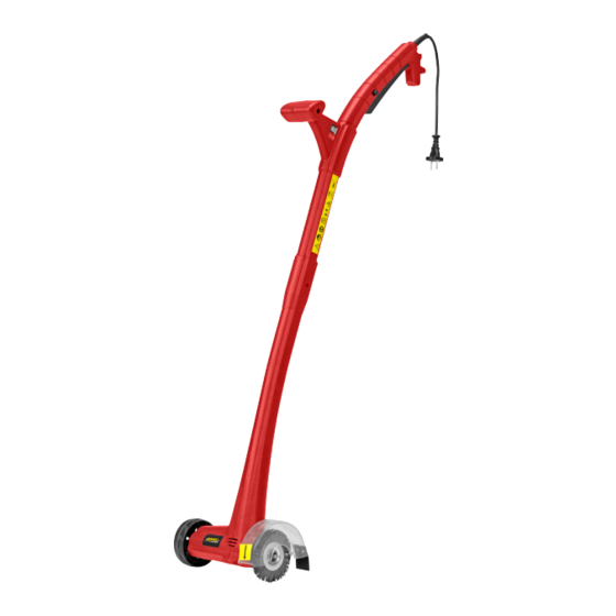 MEEC TOOLS 721382 OPERATING INSTRUCTIONS MANUAL Pdf Download ManualsLib