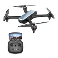 Potensic store d60 drone