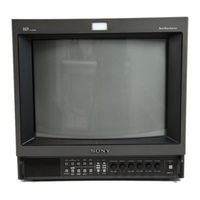 pvm 20m2e