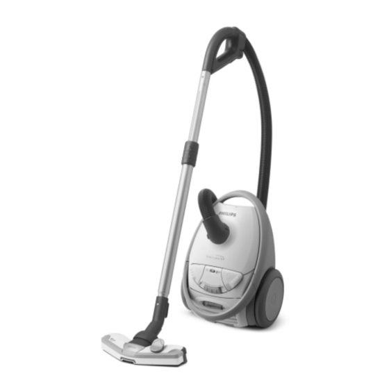 Ремонт хлебопечек в Нижнем Тагиле: 68 мастеров по ремонту бытовой техники с отзы