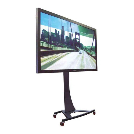 UNICOL AXIA TITAN ASSEMBLY INSTRUCTIONS Pdf Download ManualsLib