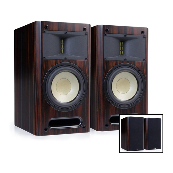 Htd speakers sale