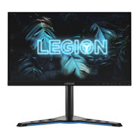 Lenovo 66CCGAC1EU User Manual