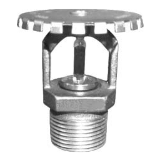 Tyco LD Quick Start Manual