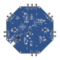 SiTime SiT92216 User Manual