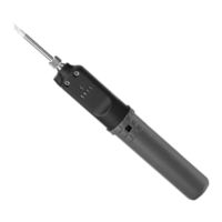 Pros'Kit SI-B165 User Manual