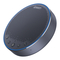 eMeet OfficeCore M3 E1101 Manual