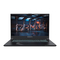 Gigabyte G7 MF, G7 KF Manual
