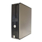 Dell OptiPlex 740