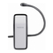 Headsets Nokia BH-210 Manual