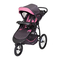 Stroller Baby Trend Expedition Instruction Manual