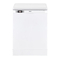 Dishwasher Beko DSFN-6837 Instruction Manual