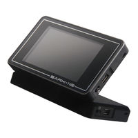 SARK 110 User Manual