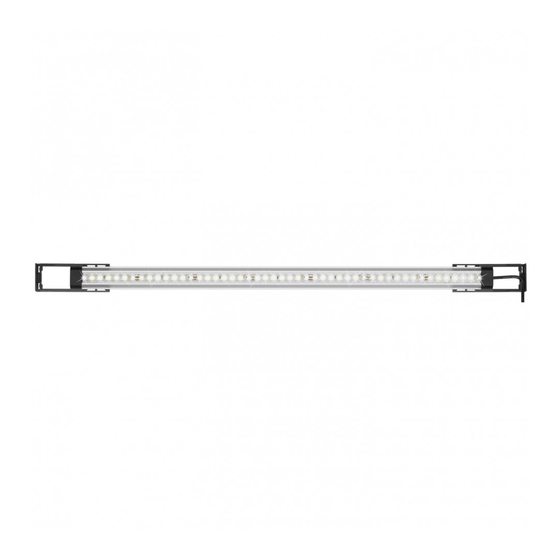 EHEIM classicLED daylight Operating Manual