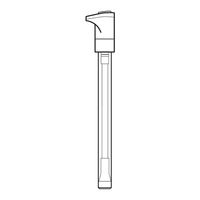 Thermo Scientific 9180BNMD User Manual