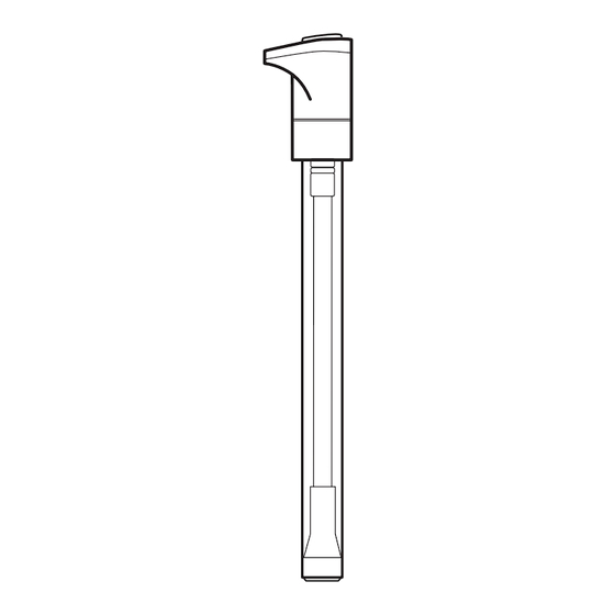 Thermo Scientific REDOX/ORP 9678BNWP User Manual
