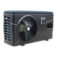 Theratherm 14i User And Service Manual