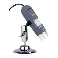 Celestron Deluxe 44302-C Instruction Manual