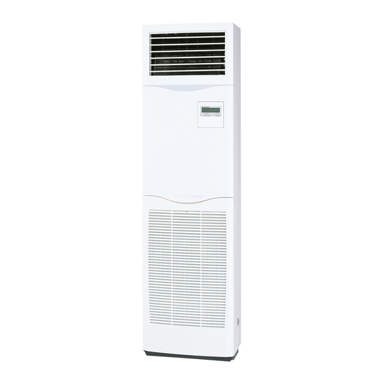 MITSUBISHI ELECTRIC MR.SLIM PSARPKA INSTALLATION MANUAL Pdf Download