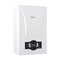 Boiler E.C.A. Proteus Premix Series Installation And User's Operating Instructions