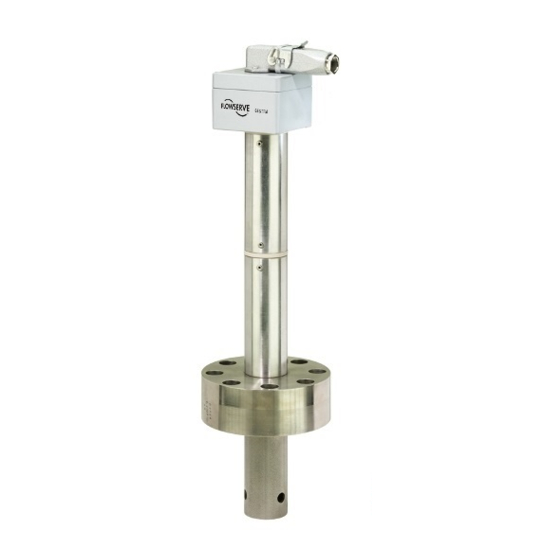 GESTRA NRG 211-1 ORIGINAL INSTALLATION INSTRUCTIONS Pdf Download ...