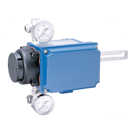 AZBIL 100 SERIES USER MANUAL Pdf Download ManualsLib