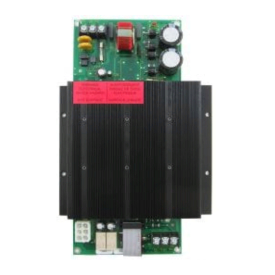 EDWARDS 3PPS/M INSTALLATION SHEET Pdf Download ManualsLib