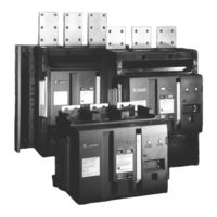 Abb Power Break II Manuals | ManualsLib