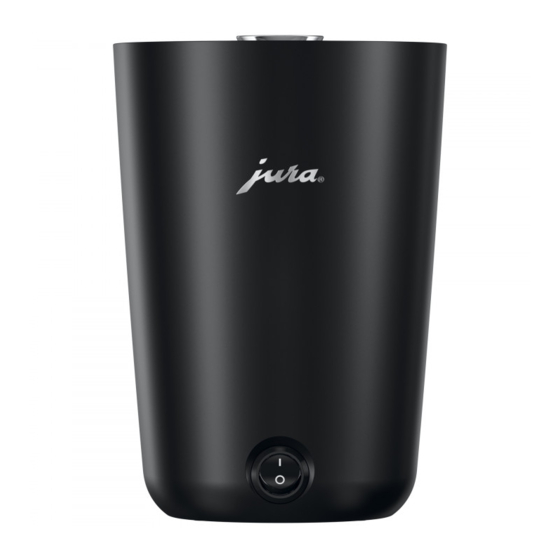 Jura Cup Warmer Manual, PDF, Ac Power Plugs And Sockets