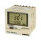 Timer Autonics LE7M-2 Manual