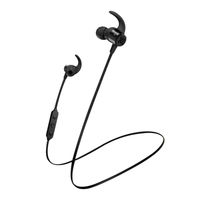 KlipXtreme SportX KSM-700BK Manual