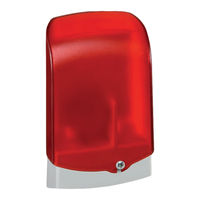 Resol 18000870 Manual