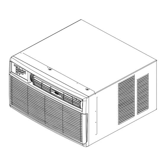 Frigidaire FAS255J2A6 Factory Parts Catalog