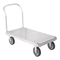 Outdoor Cart U-Line H-2529 Quick Start Manual