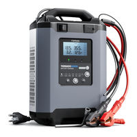 Topdon TORNADO 90000 User Manual