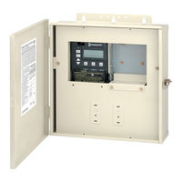 Intermatic PE15300 Installation, Operation & Service Manual