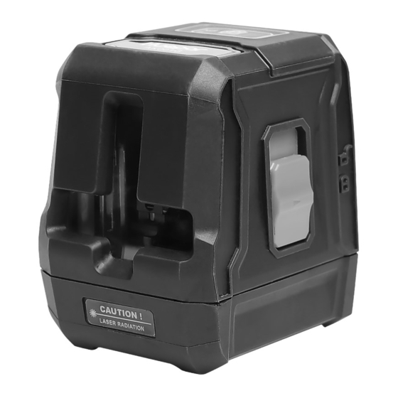 Strend Pro AK011R Manuals